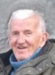RADOŠ-RAJKO KRUŠČIĆ